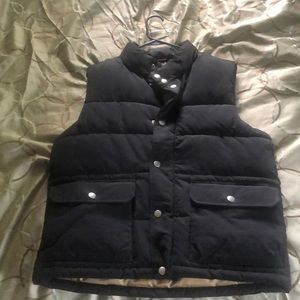 Worn ONCE